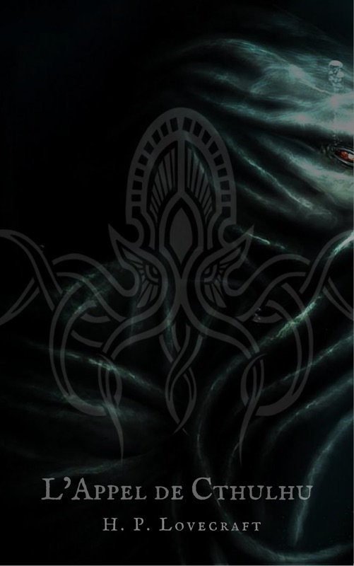 L'Appel de Cthulhu