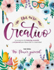 Un año creativo - Inés Señas (The Flower Journal)