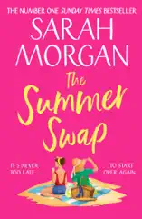 The Summer Swap