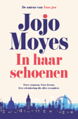 In haar schoenen - Jojo Moyes