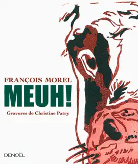 Read: Meuh ! Book