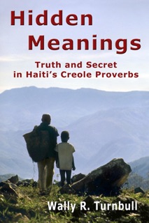 Hidden Meanings by Wally R. Turnbull
