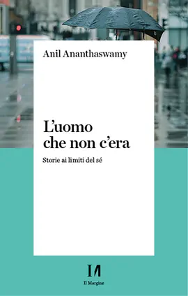 L'uomo che non c'era