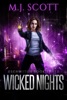 Book Wicked Nights