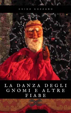 Read: La danza degli gnomi e altre fiabe Book
