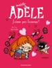 Book BD Mortelle Adèle, Tome 04