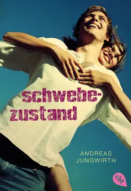 Read: Schwebezustand