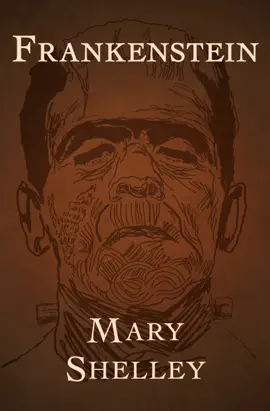 Read: Frankenstein