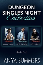 Dungeon Singles Night Collection Part 2