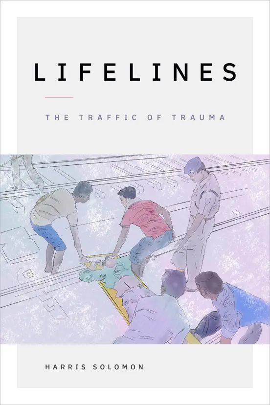 Lifelines