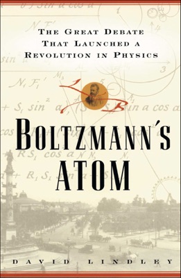 Boltzmann's Atom