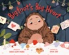 Bigfoot's Big Heart