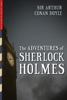 The Adventures of Sherlock Holmes - Arthur Conan Doyle