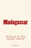 Madagascar - . .Collection