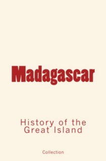 Madagascar by . .Collection