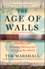 Book The Age of Walls