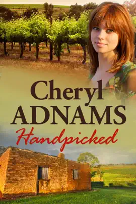 Read: Handpicked
