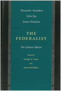 The Federalist