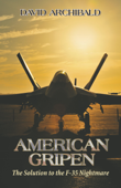 American Gripen - David Archibald