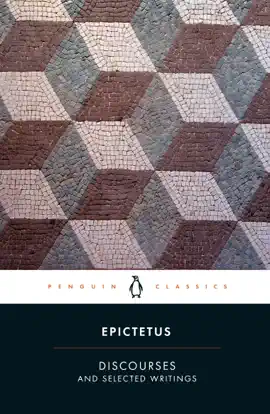 Read: Discourses and Selected Writings Book