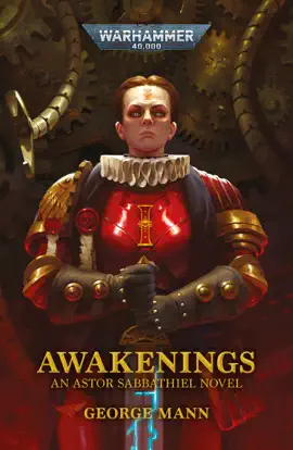 Read: Awakenings