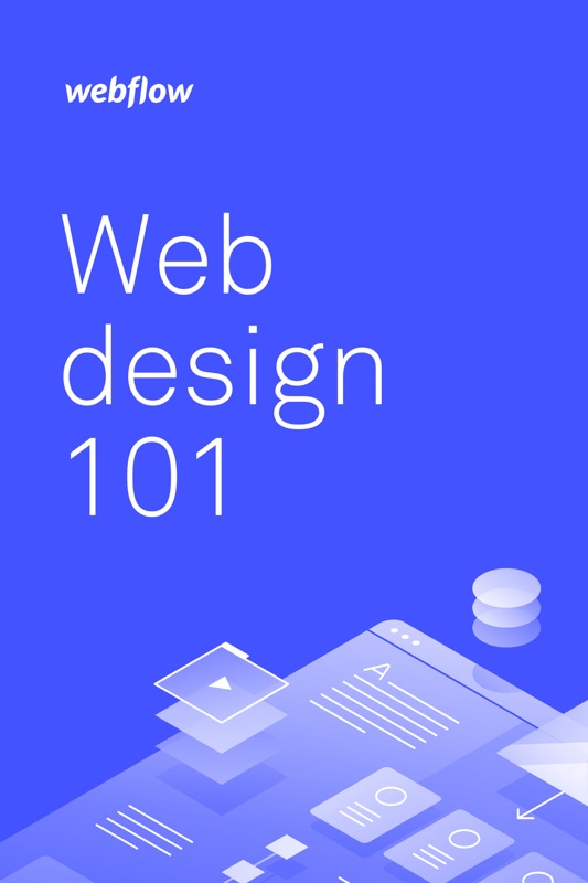 Web Design 101
