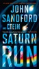 Book Saturn Run