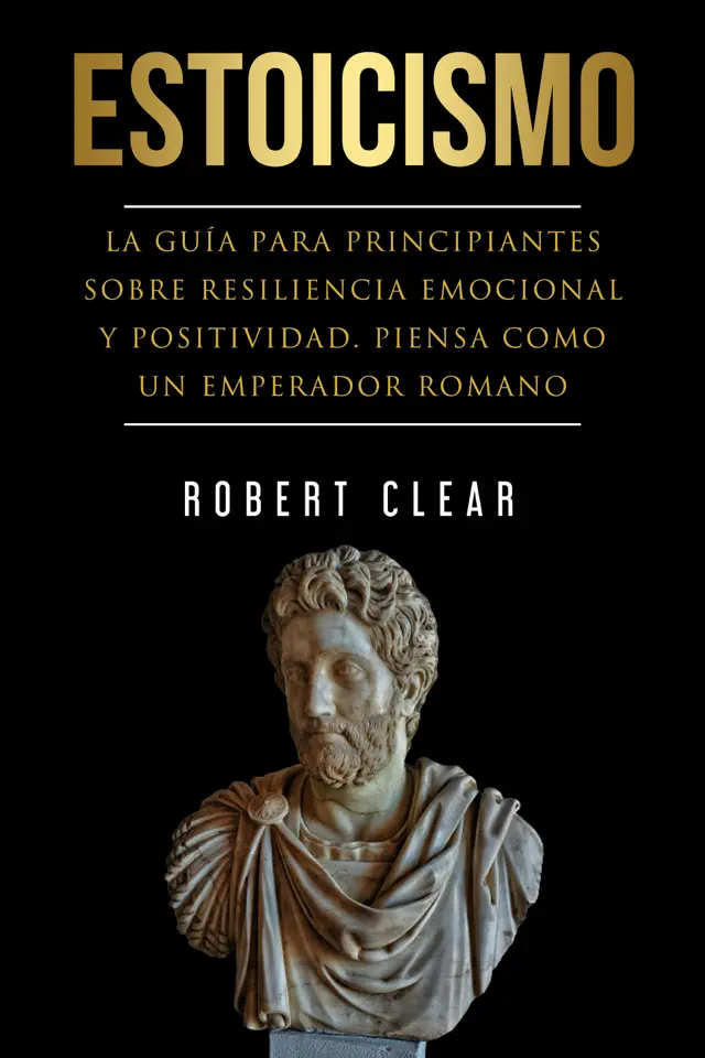 Estoicismo