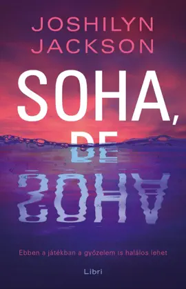 Read: Soha, de Book soha