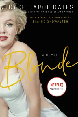 Read: Blonde