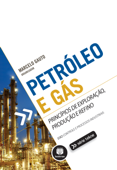 Petróleo e gás - Marcelo Gauto