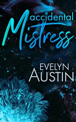 Accidental Mistress by Evelyn Austin book