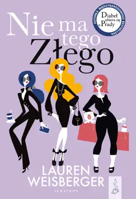 Nie ma tego złego