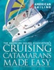 Book Cruising Catamarans Made Easy