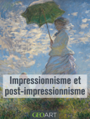 Impressionnisme et le post impressionnisme - Nathalia Brodskaïa