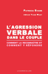 L'agression verbale dans le couple ([year]) E-Books herunterladen
