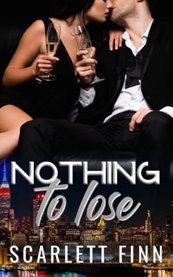 Nothing to Lose