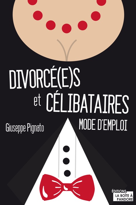 Divorcé(e)s et célibataires
