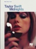 Book Taylor Swift - Midnights