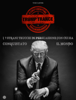 Trump Trance: i 7 Segreti di Persuasione che ha usato per conquistare il mondo - Tom Carter