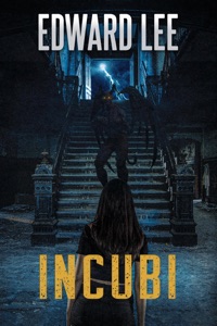 Incubi