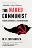 Book The Naked Communist