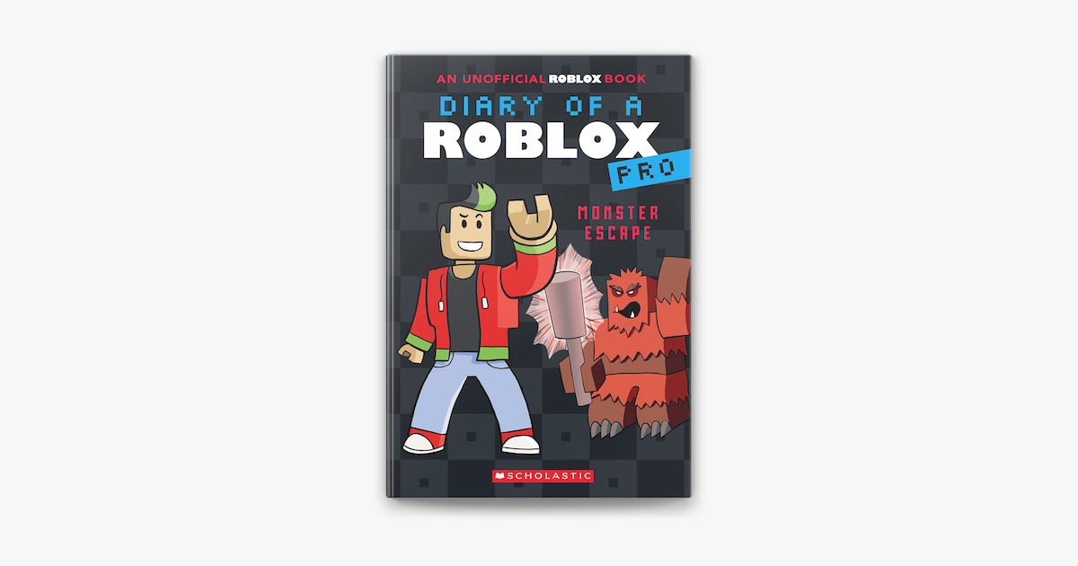Scary Roblox Stories Vol 1 - Kindle edition by Books, Arrikin