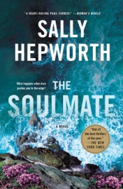 The Soulmate - Sally Hepworth