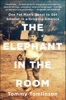 Book The Elephant in the Room