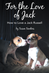 For the Love of Jack