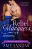 Book Rebel Marquess
