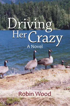 Read: Driving Her Crazy Book