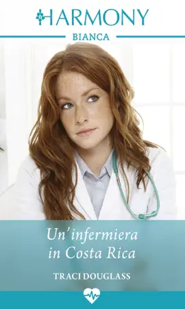 Read: Un'infermiera in Costa Book Rica