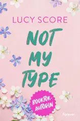 Not My Type
